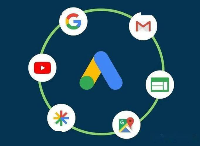 一篇文章就会让你学会Google SEO保姆式完全手册（绝对干货，1W字！）
