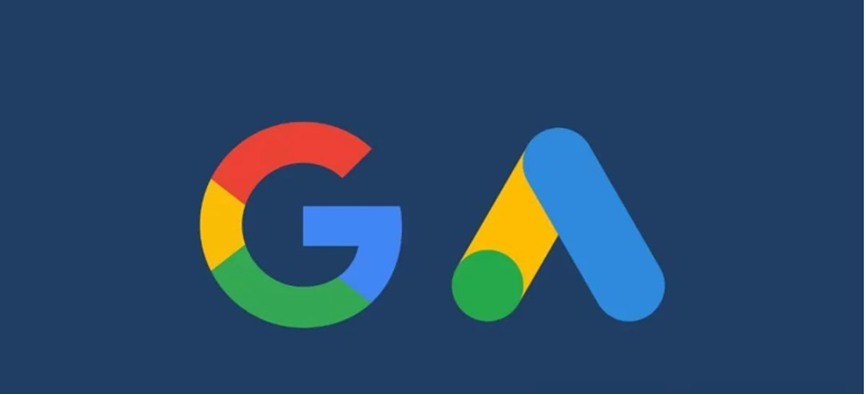【谷歌广告】Google Ads 中的自动采纳的建议中哪些应该关闭？